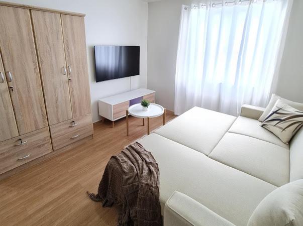 Lovely 2- Br Condo Cagayan de Oro Eksteriør bilde