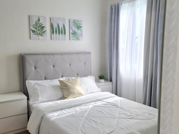 Lovely 2- Br Condo Cagayan de Oro Eksteriør bilde