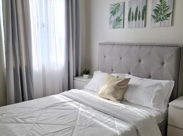 Lovely 2- Br Condo Cagayan de Oro Eksteriør bilde