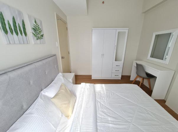 Lovely 2- Br Condo Cagayan de Oro Eksteriør bilde