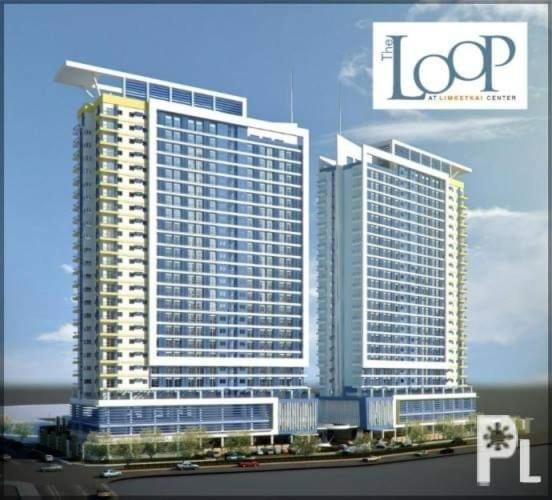 Lovely 2- Br Condo Cagayan de Oro Eksteriør bilde