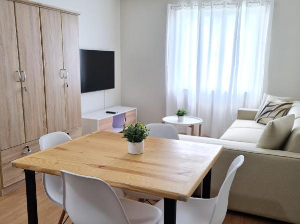 Lovely 2- Br Condo Cagayan de Oro Eksteriør bilde