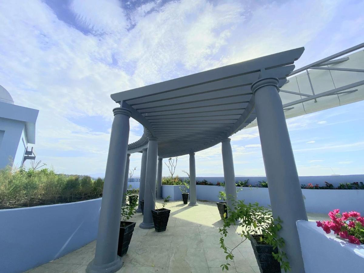 Lovely 2- Br Condo Cagayan de Oro Eksteriør bilde