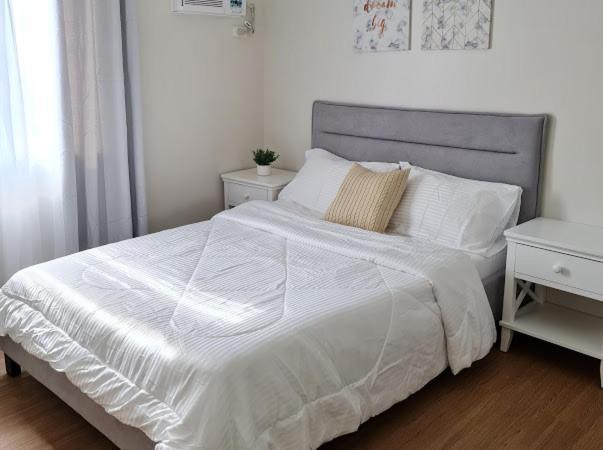 Lovely 2- Br Condo Cagayan de Oro Eksteriør bilde