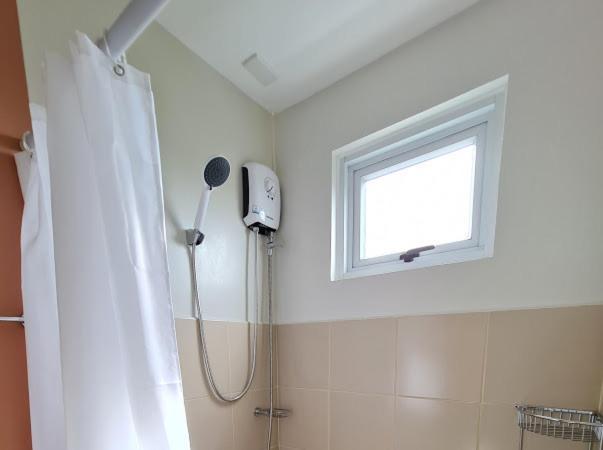 Lovely 2- Br Condo Cagayan de Oro Eksteriør bilde
