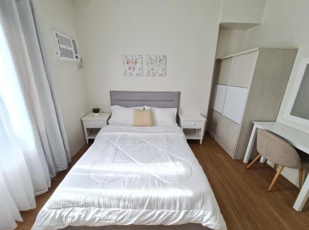 Lovely 2- Br Condo Cagayan de Oro Eksteriør bilde